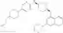 Fig. 567 - Substituted benzooxadiazole DNA-PK inhibitors
