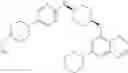 Fig. 568 - Substituted benzooxadiazole DNA-PK inhibitors