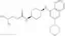 Fig. 57 - Substituted benzooxadiazole DNA-PK inhibitors