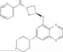 Fig. 570 - Substituted benzooxadiazole DNA-PK inhibitors