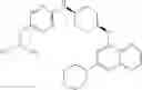 Fig. 574 - Substituted benzooxadiazole DNA-PK inhibitors