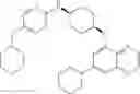 Fig. 575 - Substituted benzooxadiazole DNA-PK inhibitors