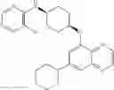 Fig. 576 - Substituted benzooxadiazole DNA-PK inhibitors