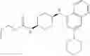 Fig. 58 - Substituted benzooxadiazole DNA-PK inhibitors