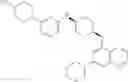 Fig. 580 - Substituted benzooxadiazole DNA-PK inhibitors