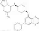 Fig. 581 - Substituted benzooxadiazole DNA-PK inhibitors