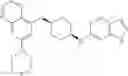Fig. 585 - Substituted benzooxadiazole DNA-PK inhibitors