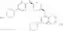 Fig. 588 - Substituted benzooxadiazole DNA-PK inhibitors