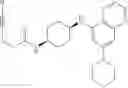 Fig. 59 - Substituted benzooxadiazole DNA-PK inhibitors