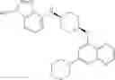 Fig. 591 - Substituted benzooxadiazole DNA-PK inhibitors
