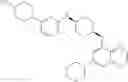 Fig. 594 - Substituted benzooxadiazole DNA-PK inhibitors