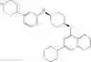 Fig. 596 - Substituted benzooxadiazole DNA-PK inhibitors