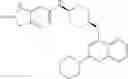 Fig. 597 - Substituted benzooxadiazole DNA-PK inhibitors