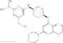Fig. 598 - Substituted benzooxadiazole DNA-PK inhibitors
