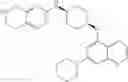 Fig. 599 - Substituted benzooxadiazole DNA-PK inhibitors