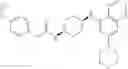 Fig. 60 - Substituted benzooxadiazole DNA-PK inhibitors