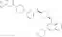 Fig. 602 - Substituted benzooxadiazole DNA-PK inhibitors