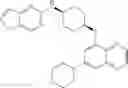 Fig. 608 - Substituted benzooxadiazole DNA-PK inhibitors