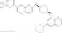 Fig. 609 - Substituted benzooxadiazole DNA-PK inhibitors