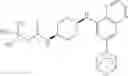 Fig. 61 - Substituted benzooxadiazole DNA-PK inhibitors