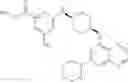 Fig. 610 - Substituted benzooxadiazole DNA-PK inhibitors