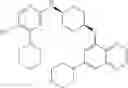 Fig. 612 - Substituted benzooxadiazole DNA-PK inhibitors