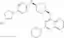 Fig. 613 - Substituted benzooxadiazole DNA-PK inhibitors