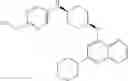 Fig. 619 - Substituted benzooxadiazole DNA-PK inhibitors