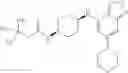Fig. 62 - Substituted benzooxadiazole DNA-PK inhibitors