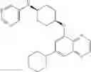 Fig. 620 - Substituted benzooxadiazole DNA-PK inhibitors