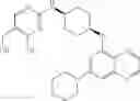 Fig. 621 - Substituted benzooxadiazole DNA-PK inhibitors