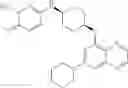 Fig. 623 - Substituted benzooxadiazole DNA-PK inhibitors