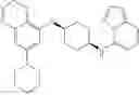 Fig. 625 - Substituted benzooxadiazole DNA-PK inhibitors