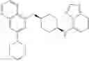 Fig. 626 - Substituted benzooxadiazole DNA-PK inhibitors