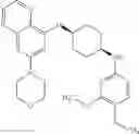 Fig. 628 - Substituted benzooxadiazole DNA-PK inhibitors