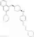 Fig. 630 - Substituted benzooxadiazole DNA-PK inhibitors