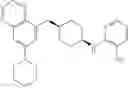 Fig. 631 - Substituted benzooxadiazole DNA-PK inhibitors