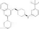 Fig. 632 - Substituted benzooxadiazole DNA-PK inhibitors