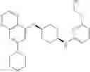 Fig. 633 - Substituted benzooxadiazole DNA-PK inhibitors
