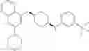 Fig. 634 - Substituted benzooxadiazole DNA-PK inhibitors