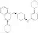 Fig. 635 - Substituted benzooxadiazole DNA-PK inhibitors