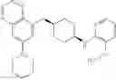 Fig. 637 - Substituted benzooxadiazole DNA-PK inhibitors