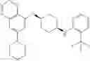 Fig. 638 - Substituted benzooxadiazole DNA-PK inhibitors