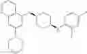 Fig. 639 - Substituted benzooxadiazole DNA-PK inhibitors