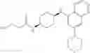Fig. 64 - Substituted benzooxadiazole DNA-PK inhibitors