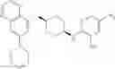 Fig. 640 - Substituted benzooxadiazole DNA-PK inhibitors