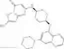 Fig. 641 - Substituted benzooxadiazole DNA-PK inhibitors