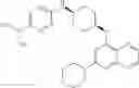 Fig. 643 - Substituted benzooxadiazole DNA-PK inhibitors