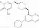Fig. 644 - Substituted benzooxadiazole DNA-PK inhibitors