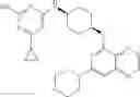 Fig. 645 - Substituted benzooxadiazole DNA-PK inhibitors